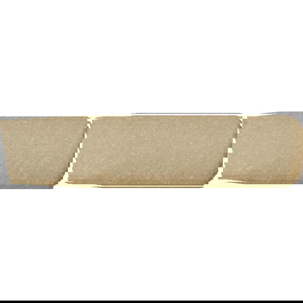 Markers & Paintsticks; Marker Type: Replacement Marker Tip ; Tip Shape: Chisel ; UNSPSC Code: 27112300